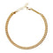 Cuban Link Bracelet
